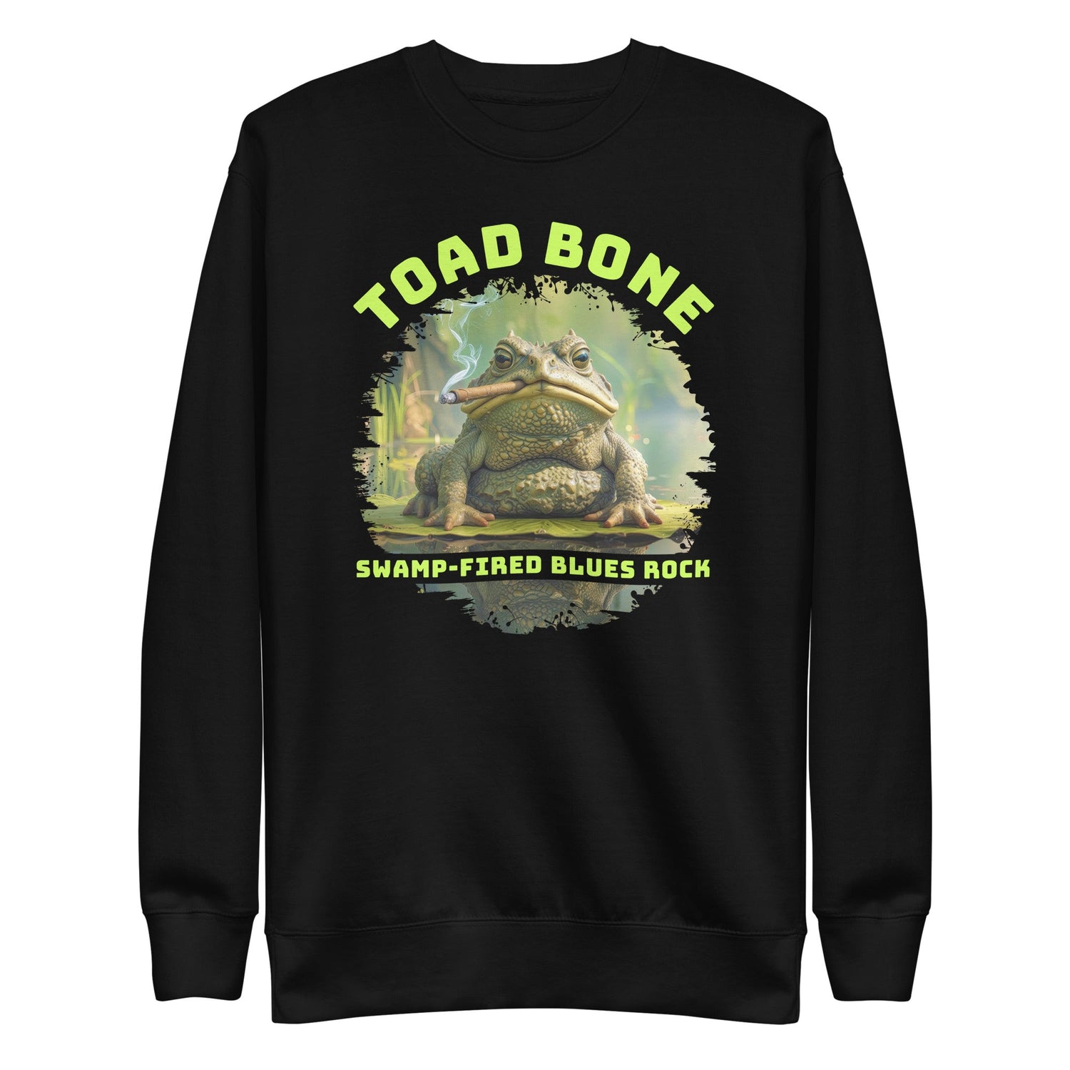 Hoodies & Sweatshirts